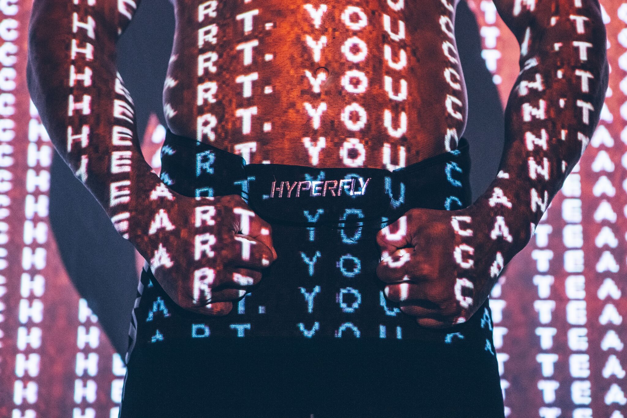 <i class="box">HYPERFLY KOREA</i><i>YOU CANT TEACH HEART.</i> <i class="box">HYPERFLY KOREA</i><i>YOU CANT TEACH HEART.</i>