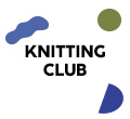 knitting club