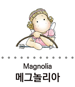 Magnolia_B_1
