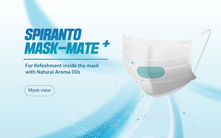 mask mate middle banner