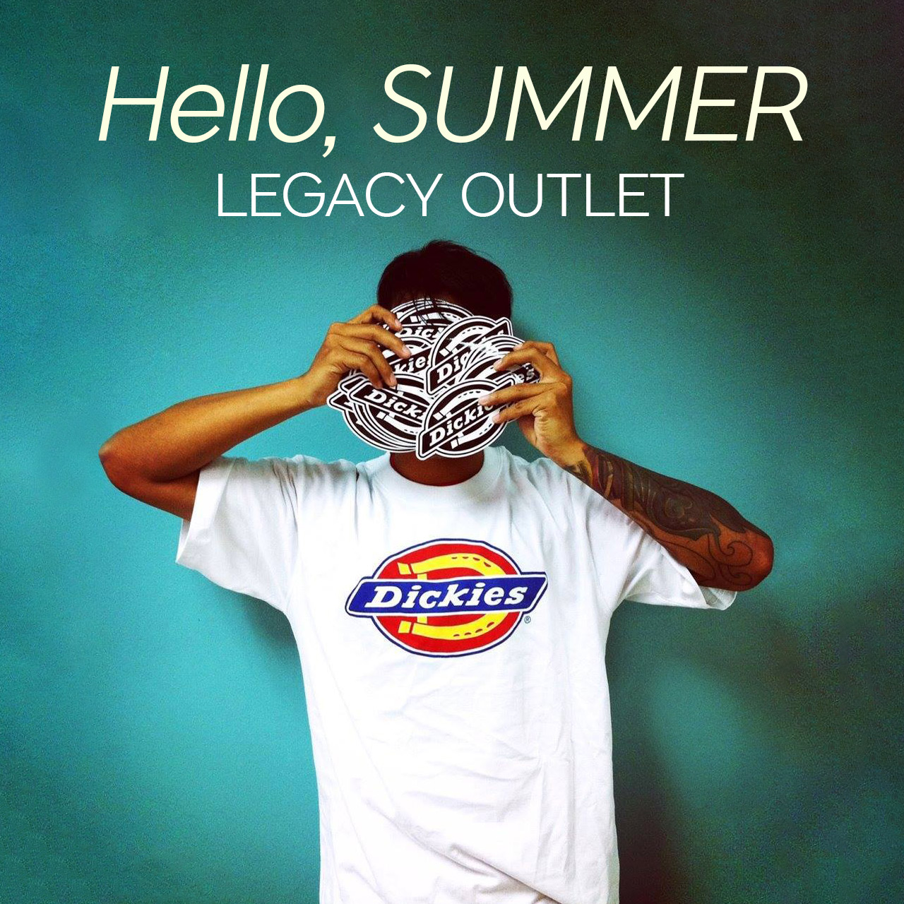 outlet outlet