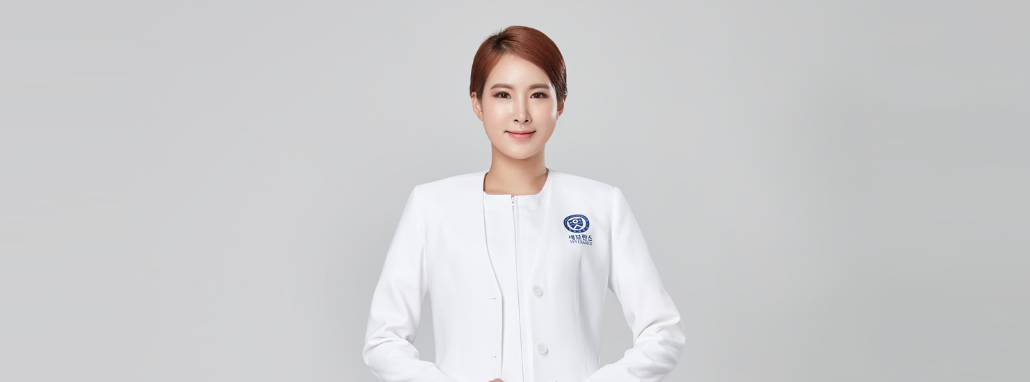 [어반] 메인롤링배너02