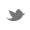 sns_icon1