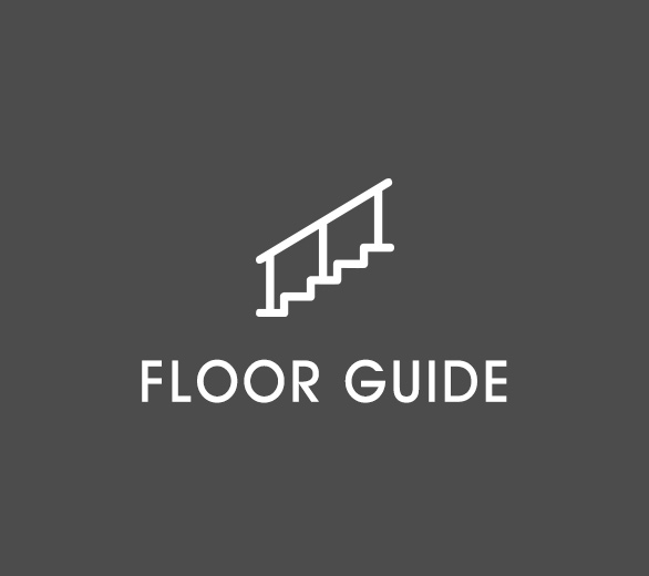 floor guide