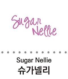 Sugar Nellie