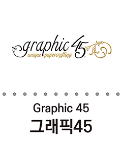 Graphic 45